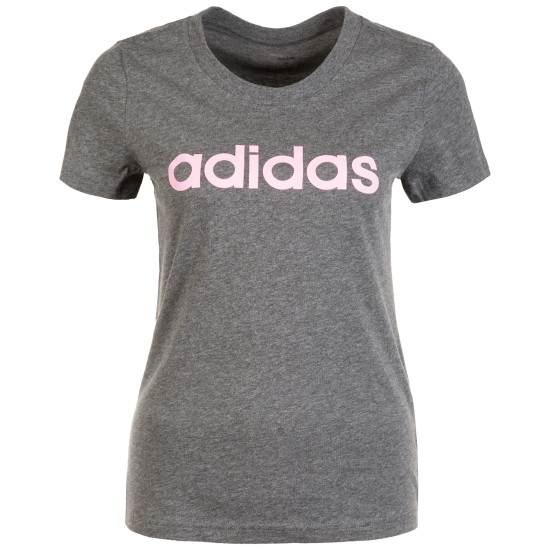 Adidas T-shirt Essentials Linear